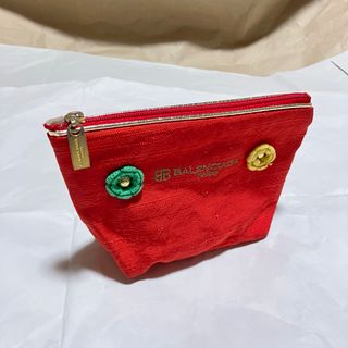 BALENCIAGA(ポーチ)のフリマアイテム一覧 BALENCIAGA(ポーチ)のフリマアイテム一覧