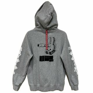 CUNE(パーカー)のフリマアイテム一覧 CUNE(パーカー)のフリマアイテム一覧