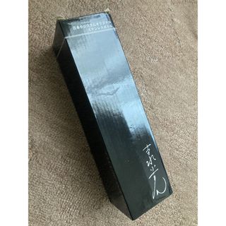 タンブラー(女性タレント)