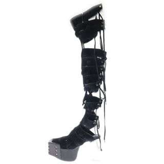 Rick Owens(ブーツ)のフリマアイテム一覧 Rick Owens(ブーツ)のフリマアイテム一覧
