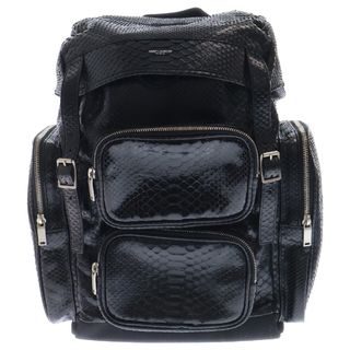 SAINT LAURENT(バッグパック/リュック)のフリマアイテム一覧 SAINT LAURENT(バッグパック/リュック)のフリマアイテム一覧