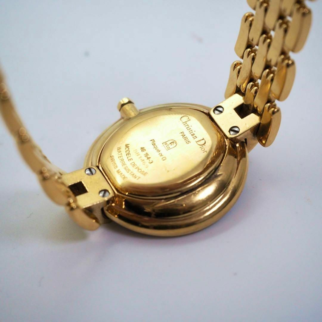 Christian Dior - 510 ChristianDior バギラ ブラックムーン Christian Dior - 510 ChristianDior バギラ ブラックムーン