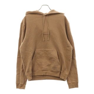 SAINT LAURENT(パーカー)のフリマアイテム一覧 SAINT LAURENT(パーカー)のフリマアイテム一覧