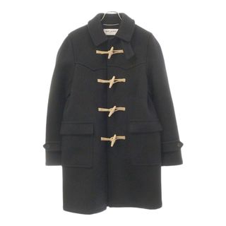 SAINT LAURENT(ダッフルコート)のフリマアイテム一覧 SAINT LAURENT(ダッフルコート)のフリマアイテム一覧