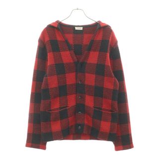 SAINT LAURENT - サンローランパリ 13AW 331074 Y1CT1 ベイビー SAINT LAURENT - サンローランパリ 13AW 331074 Y1CT1 ベイビー