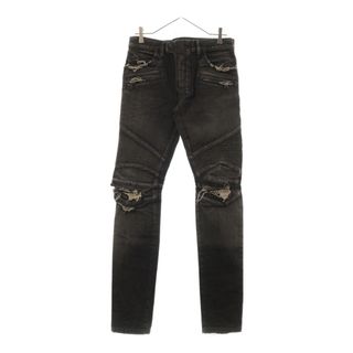 BALMAIN - 正規 20SS BALMAIN バルマン スウェットパンツの通販 BALMAIN - 正規 20SS BALMAIN バルマン スウェットパンツの通販