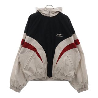 BALENCIAGA - バレンシアガ オペラコート レインコート 2018限定 BALENCIAGA - バレンシアガ オペラコート レインコート 2018限定