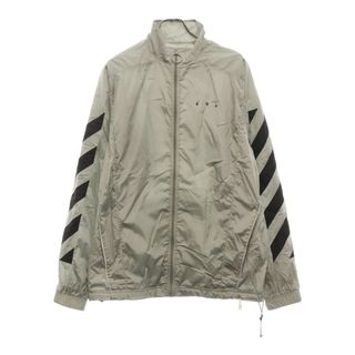 Off-White(ナイロンジャケット)のフリマアイテム一覧 Off-White(ナイロンジャケット)のフリマアイテム一覧