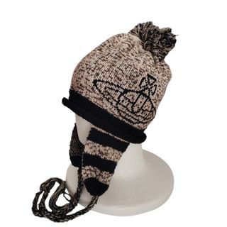 Vivienne Westwood(ニット帽/ビーニー)のフリマアイテム一覧 Vivienne Westwood(ニット帽/ビーニー)のフリマアイテム一覧