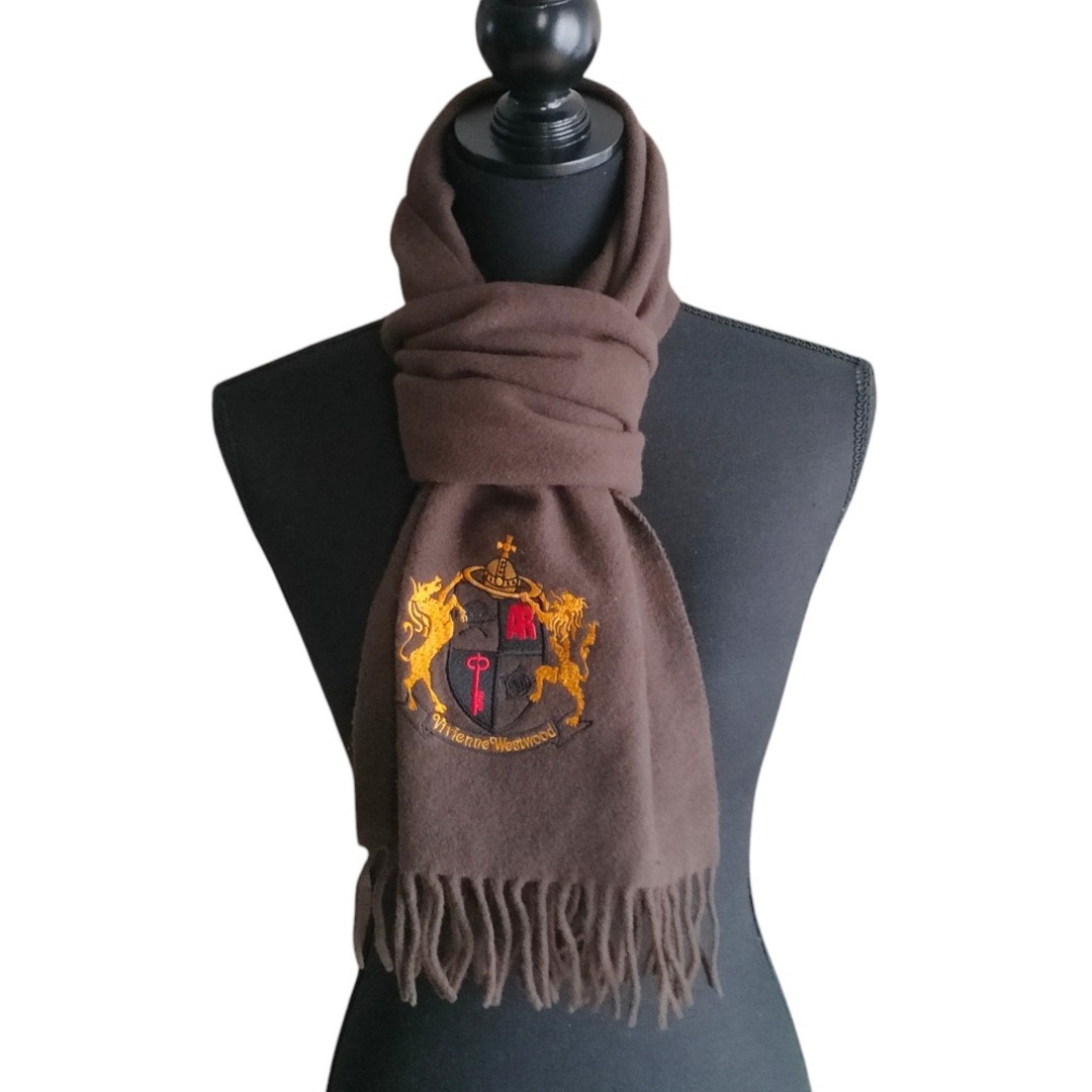 Vivienne Westwood - 美品 vivienne westwood ACCESSORIES Vivienne Westwood - 美品 vivienne westwood ACCESSORIES