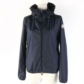MONCLER(ナイロンジャケット)のフリマアイテム一覧 MONCLER(ナイロンジャケット)のフリマアイテム一覧