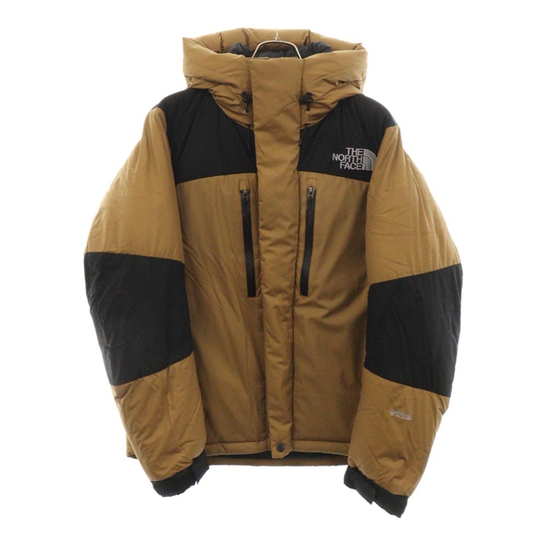 最新入荷 THE GORE-TEX JACKET LIGHT BALTRO ザノースフェイス FACE NORTH Mサイズ