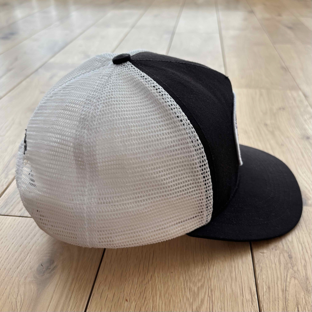 Supreme America´s Favorite Mesh Back Cap Supreme America´s Favorite Mesh Back Cap