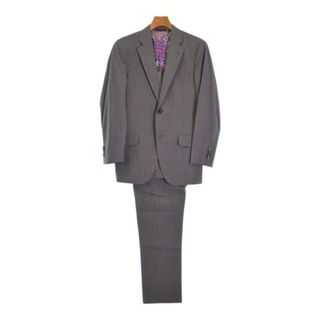 ETRO(スーツ)のフリマアイテム一覧 ETRO(スーツ)のフリマアイテム一覧