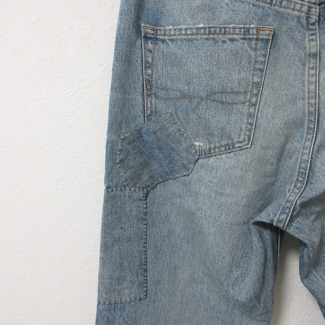 美品 POLO RALPH LAUREN ポロラルフローレン THE AVERY 美品 POLO RALPH LAUREN ポロラルフローレン THE AVERY