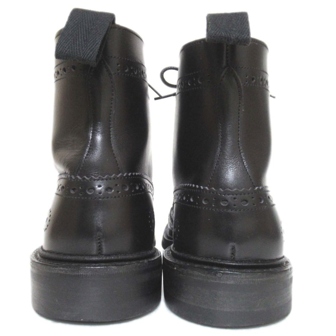 Trickers - 美品 Tricker's トリッカーズ ポールスミス別注 Trickers - 美品 Tricker's トリッカーズ ポールスミス別注