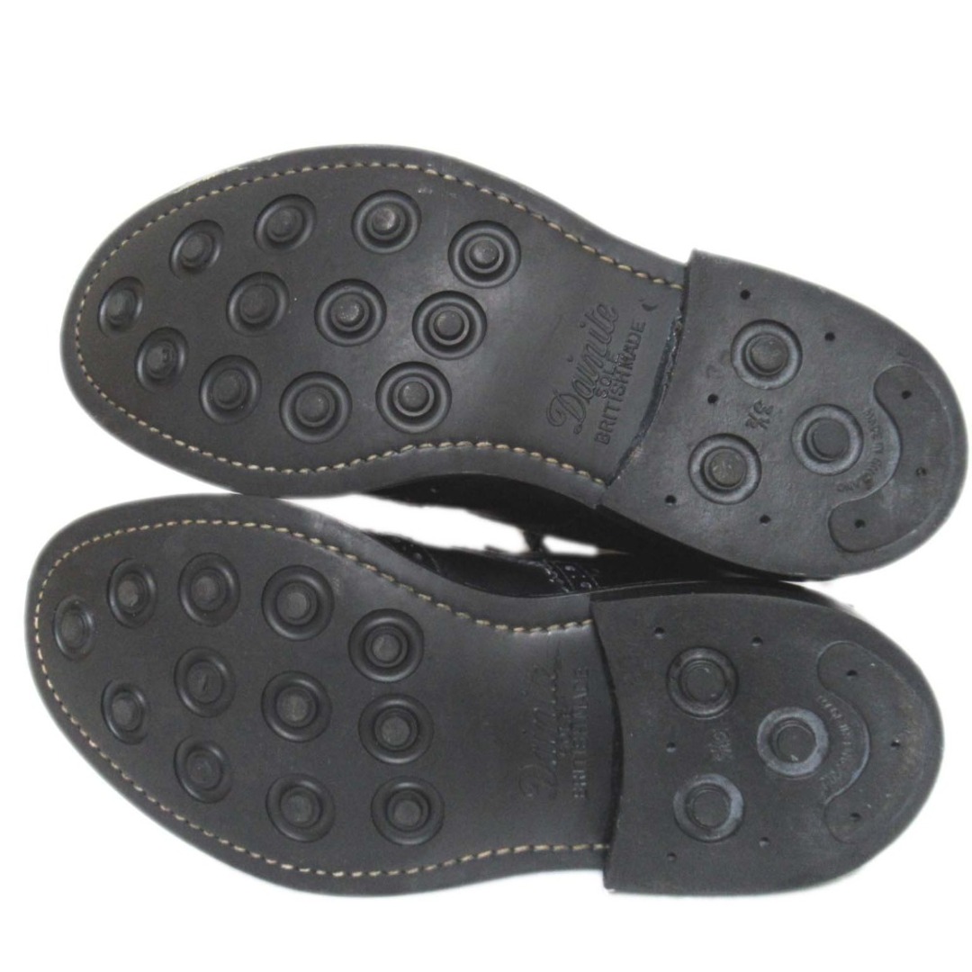 Trickers - 美品 Tricker's トリッカーズ ポールスミス別注 Trickers - 美品 Tricker's トリッカーズ ポールスミス別注