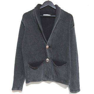 Ron Herman(カーディガン)のフリマアイテム一覧 Ron Herman(カーディガン)のフリマアイテム一覧