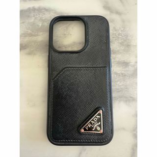 PRADA(iPhoneケース)のフリマアイテム一覧 PRADA(iPhoneケース)のフリマアイテム一覧