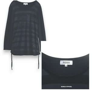 SONIA RYKIEL - ソニアリキエル バック美品(684)の通販 by SONIA RYKIEL - ソニアリキエル バック美品(684)の通販 by