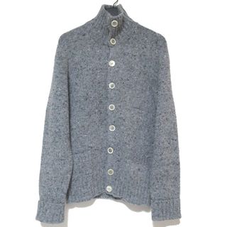 SAINT LAURENT(カーディガン)のフリマアイテム一覧 SAINT LAURENT(カーディガン)のフリマアイテム一覧