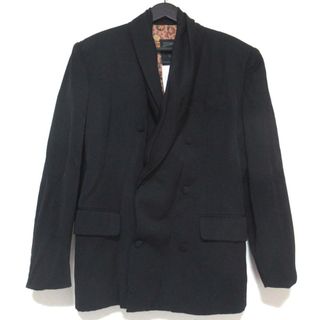 Jean-Paul GAULTIER(ジャケット/アウター)のフリマアイテム一覧 Jean-Paul GAULTIER(ジャケット/アウター)のフリマアイテム一覧