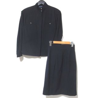 Thierry Mugler(フォーマル/ドレス)のフリマアイテム一覧 Thierry Mugler(フォーマル/ドレス)のフリマアイテム一覧