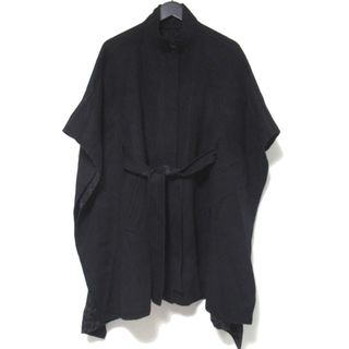 COACHのフリマアイテム一覧 COACHのフリマアイテム一覧