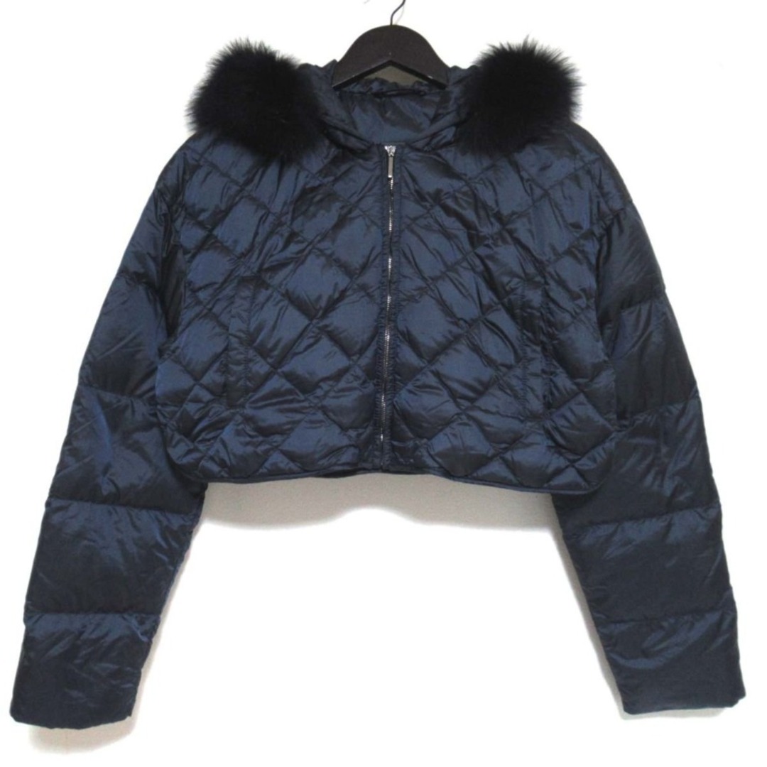 Max Mara - 美品 Max Mara The Cube マックスマーラザキューブ Max Mara - 美品 Max Mara The Cube マックスマーラザキューブ