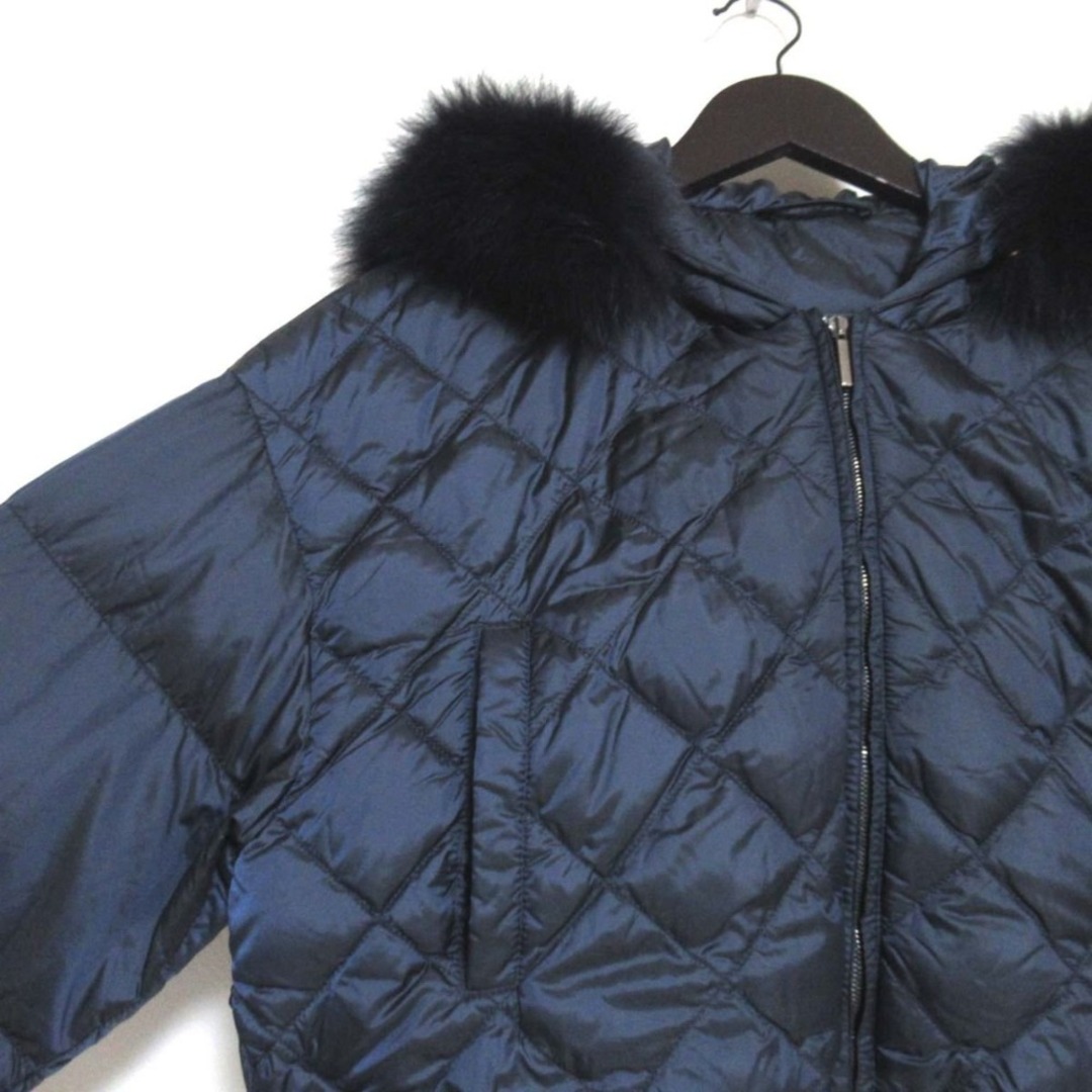 Max Mara - 美品 Max Mara The Cube マックスマーラザキューブ Max Mara - 美品 Max Mara The Cube マックスマーラザキューブ