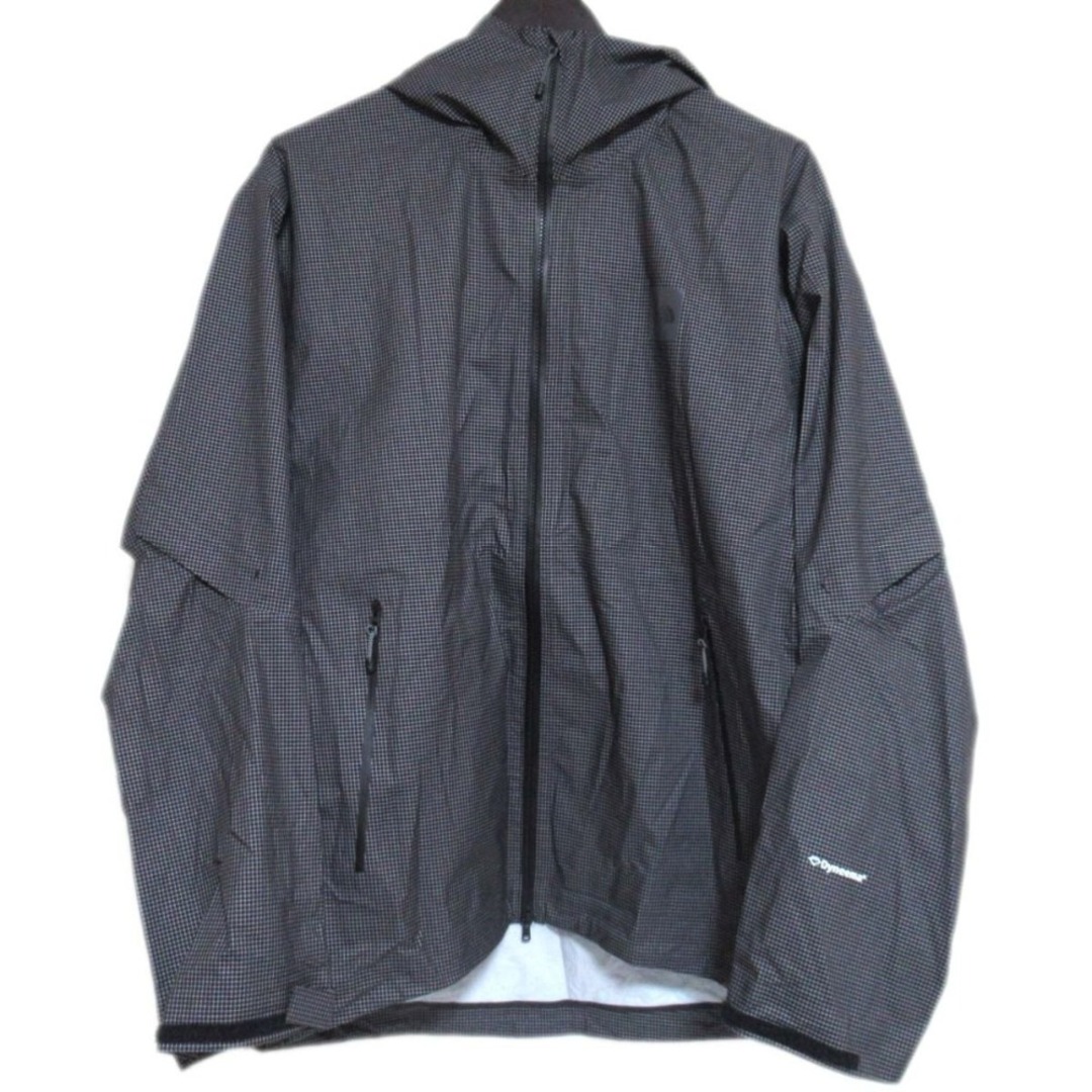 THE NORTH FACE - 美品 24SS THE NORTH FACE ザノースフェイス THE NORTH FACE - 美品 24SS THE NORTH FACE ザノースフェイス