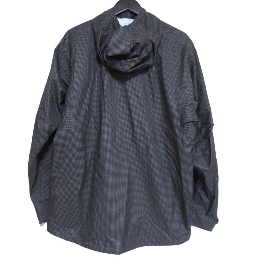 THE NORTH FACE - 美品 24SS THE NORTH FACE ザノースフェイス THE NORTH FACE - 美品 24SS THE NORTH FACE ザノースフェイス
