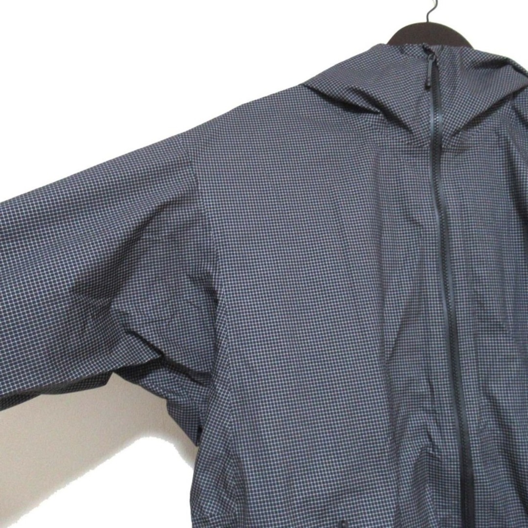 THE NORTH FACE - 美品 24SS THE NORTH FACE ザノースフェイス THE NORTH FACE - 美品 24SS THE NORTH FACE ザノースフェイス
