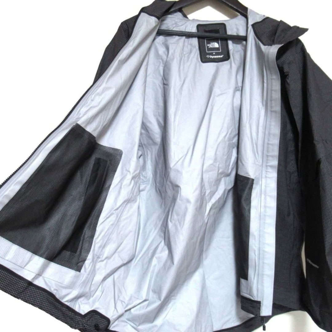 THE NORTH FACE - 美品 24SS THE NORTH FACE ザノースフェイス THE NORTH FACE - 美品 24SS THE NORTH FACE ザノースフェイス