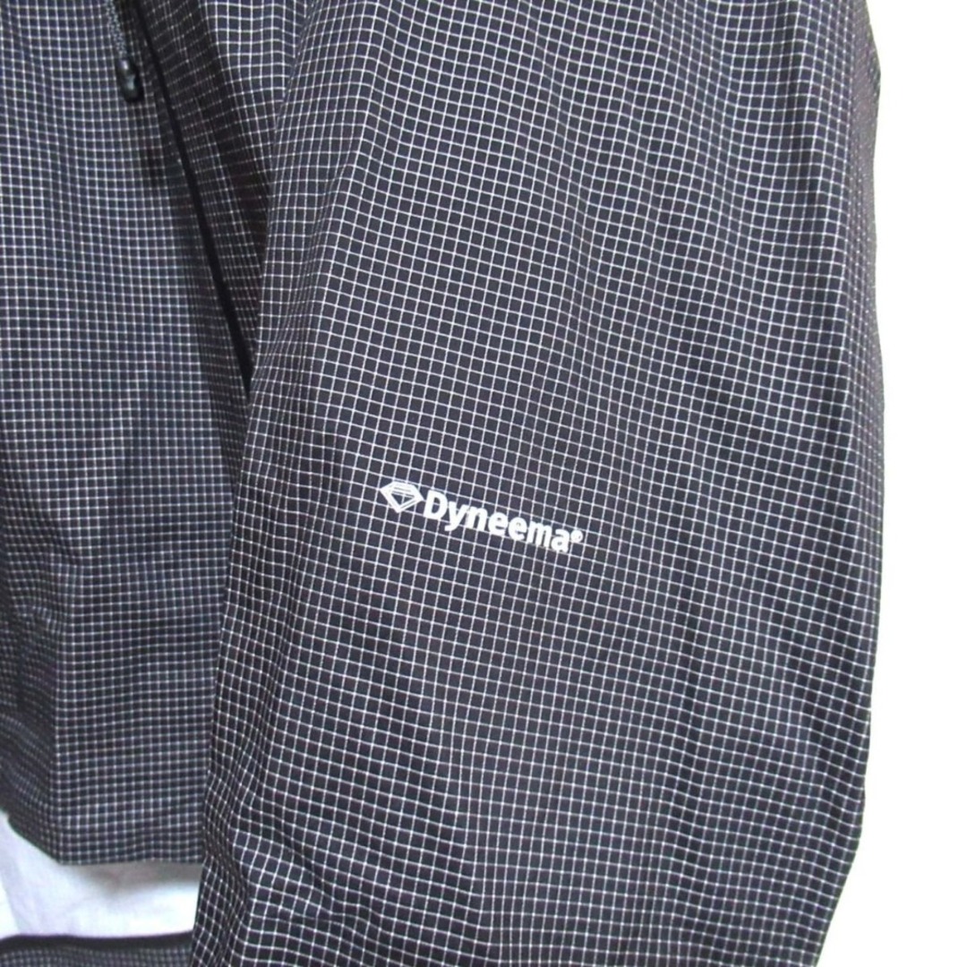 THE NORTH FACE - 美品 24SS THE NORTH FACE ザノースフェイス THE NORTH FACE - 美品 24SS THE NORTH FACE ザノースフェイス