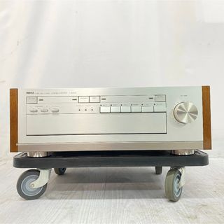 YAMAHA RX-A4A AVレシーバ― 極美品(ヤマハ - ヤマハ AVアンプ YAMAHA RX-A4A AVレシーバ― 極美品(ヤマハ - ヤマハ AVアンプ