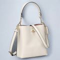 【新品】コーチ COACH バッグ レディース CA177 IMCHK 1