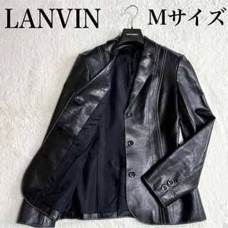 LANVINのフリマアイテム一覧 LANVINのフリマアイテム一覧