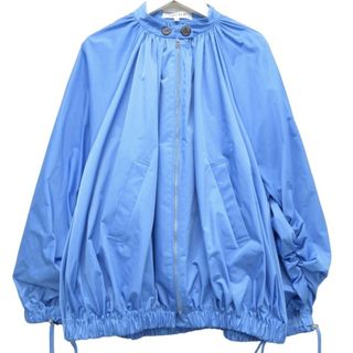 ENFOLD(ブルゾン)のフリマアイテム一覧 ENFOLD(ブルゾン)のフリマアイテム一覧
