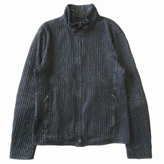 GIORGIO ARMANI(ブルゾン)のフリマアイテム一覧 GIORGIO ARMANI(ブルゾン)のフリマアイテム一覧