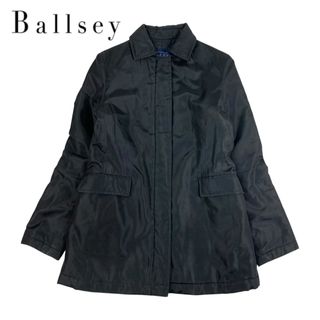 Ballsey(ダウンジャケット)のフリマアイテム一覧 Ballsey(ダウンジャケット)のフリマアイテム一覧
