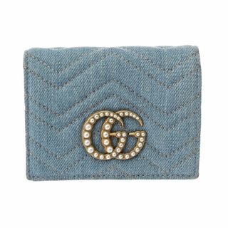 GUCCI(財布)のフリマアイテム一覧 GUCCI(財布)のフリマアイテム一覧