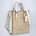 【新品】コーチ COACH バッグ レディース CJ494 SIGHA 1