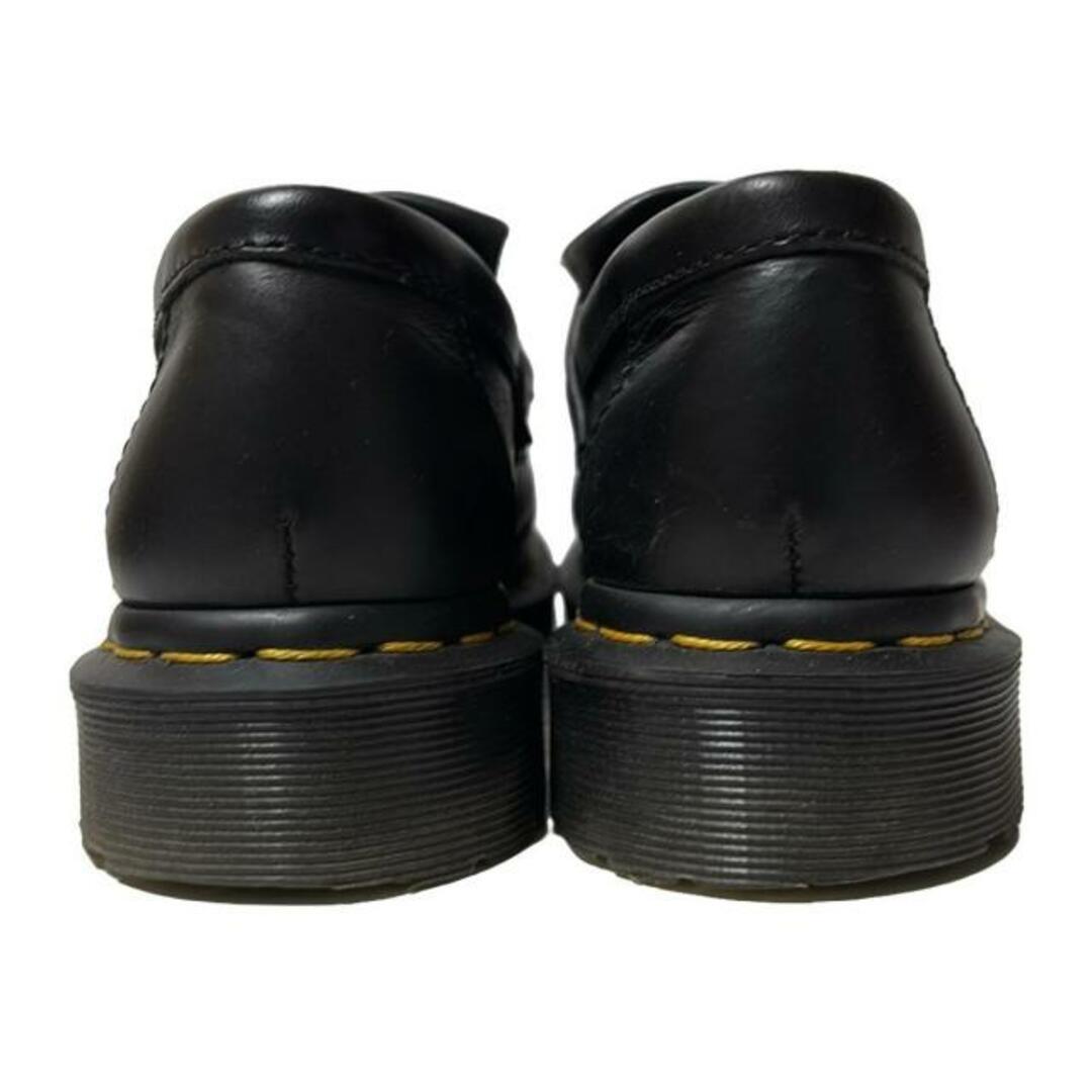 Dr.Martens - Dr.Martens(ドクターマーチン) ローファー UK5 Dr.Martens - Dr.Martens(ドクターマーチン) ローファー UK5