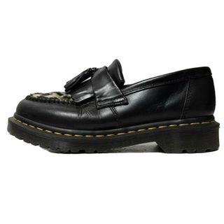 Dr.Martensのフリマアイテム一覧 Dr.Martensのフリマアイテム一覧