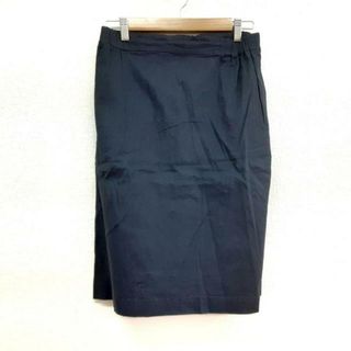 Theory luxe - 【春物 新入荷】○theory luxe/セオリーリュクス Theory luxe - 【春物 新入荷】○theory luxe/セオリーリュクス