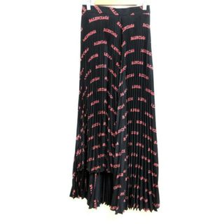 BALENCIAGA(ロングスカート)のフリマアイテム一覧 BALENCIAGA(ロングスカート)のフリマアイテム一覧
