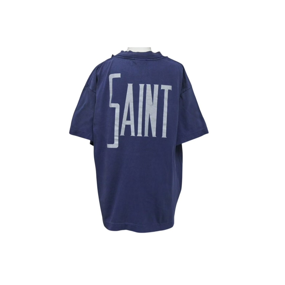 新品未使用 SAINT MICHAEL × Disney セントマイケル ディズニー 新品未使用 SAINT MICHAEL × Disney セントマイケル ディズニー