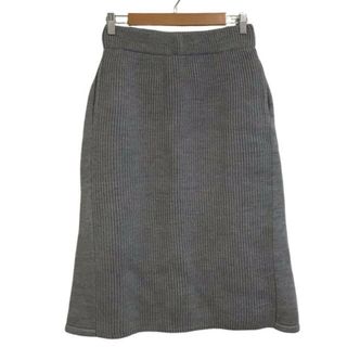 HYKE - ハイク HYKE スカートの通販|ラクマ HYKE - ハイク HYKE スカートの通販|ラクマ
