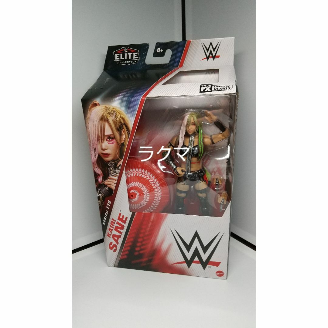 中古】 契約の無効・取消 判例Check 改訂版/新日本法規出版